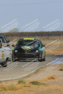 media/Oct-01-2023-24 Hours of Lemons (Sun) [[82277b781d]]/920am (Star Mazda Exit)/